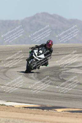 media/Oct-02-2025-Racers Edge (Thu) [[2c91cb6ab3]]/3-B Group/Session 4-Turn 12 (1pm)/